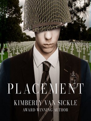 cover image of Placement
